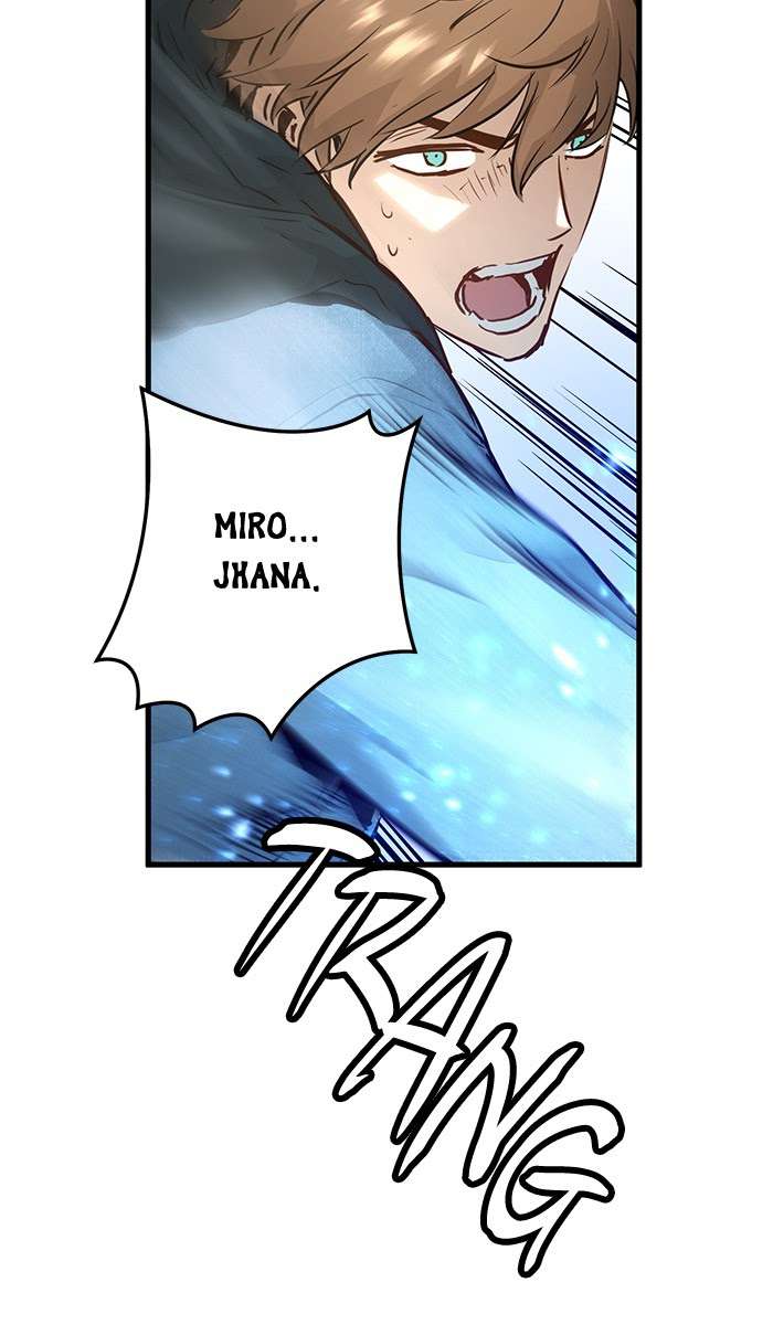 Promised Orchid Chapter 49 - halaman 56