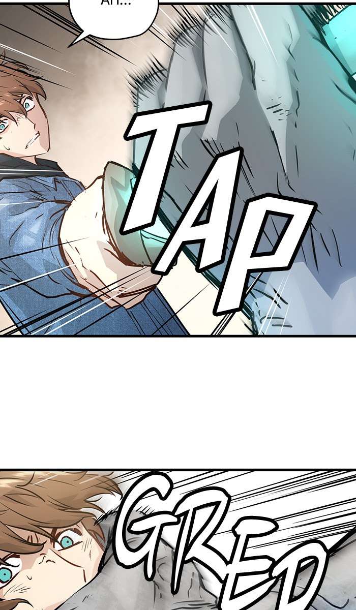 Promised Orchid Chapter 49 - halaman 59