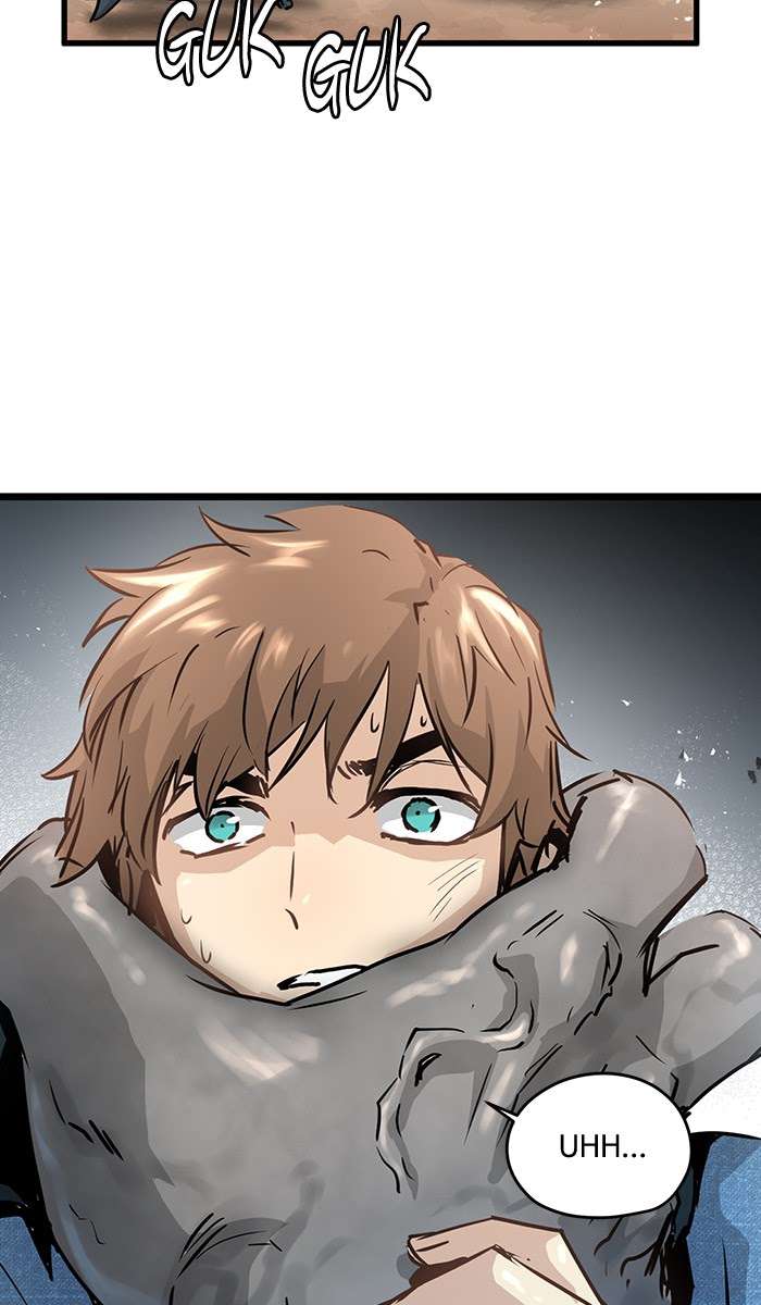 Promised Orchid Chapter 49 - halaman 67