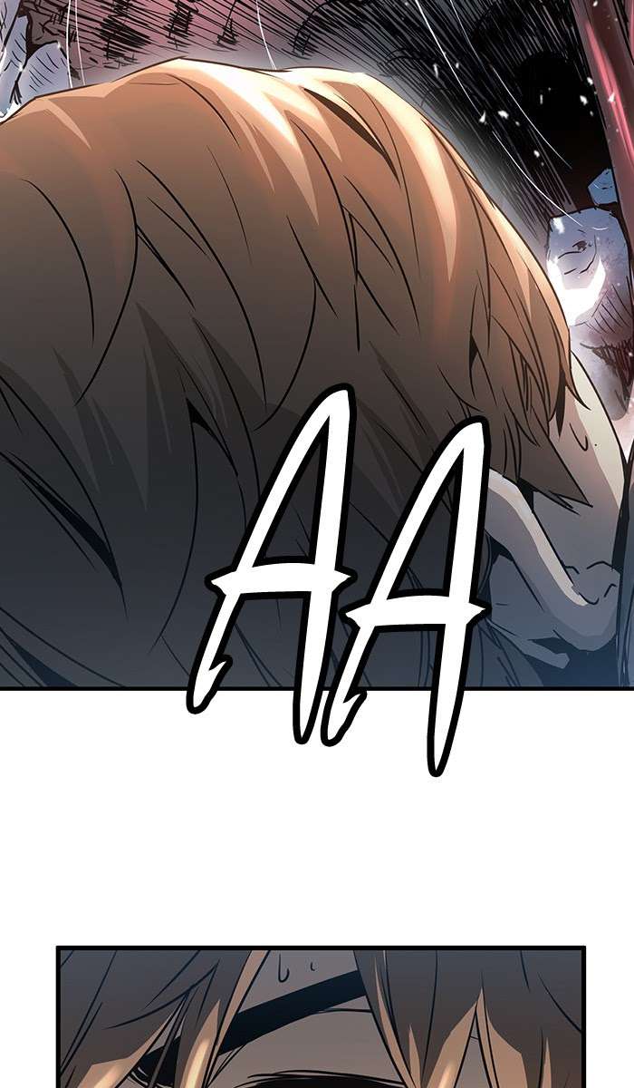 Promised Orchid Chapter 49 - halaman 69