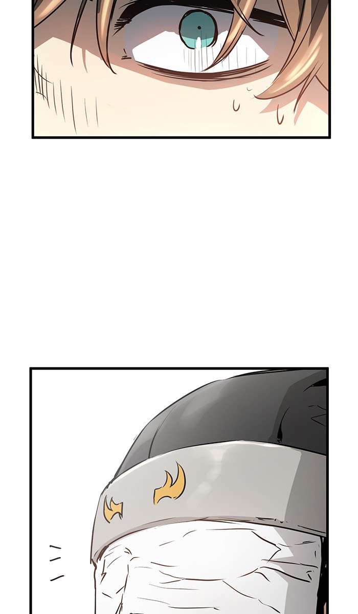 Promised Orchid Chapter 49 - halaman 70
