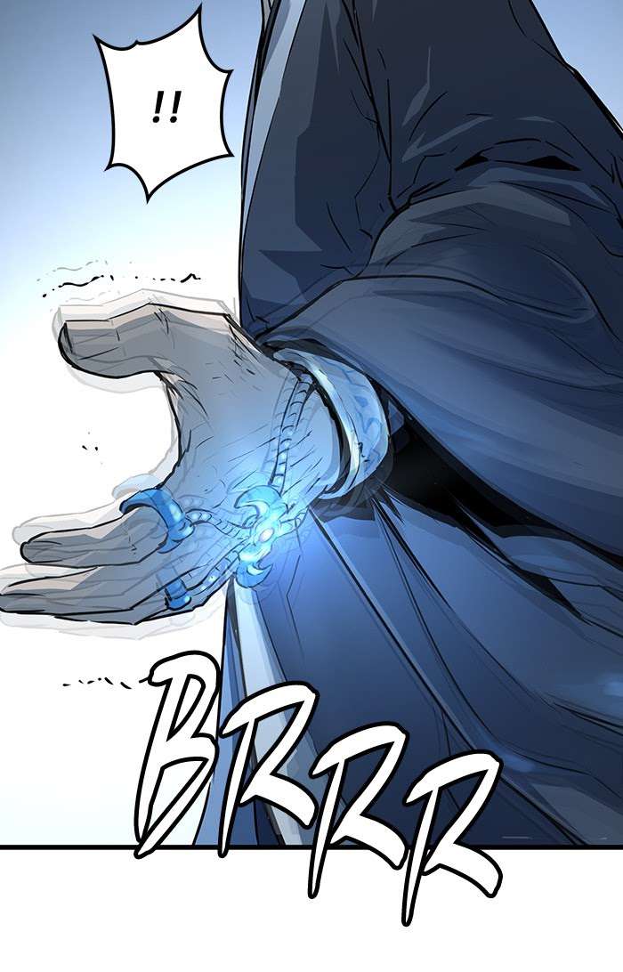 Promised Orchid Chapter 49 - halaman 72
