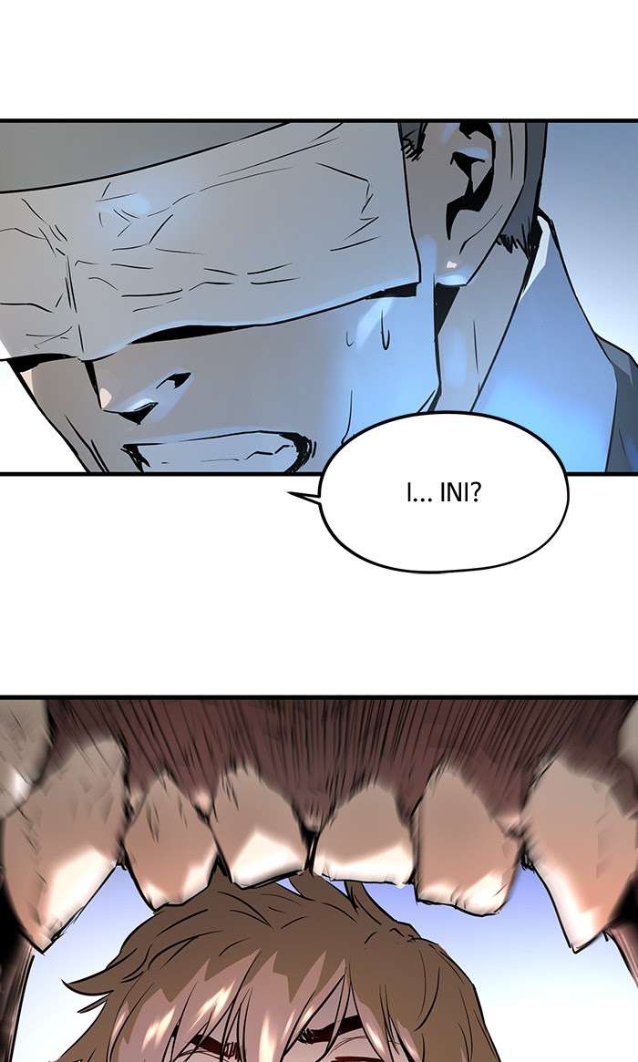 Promised Orchid Chapter 49 - halaman 73