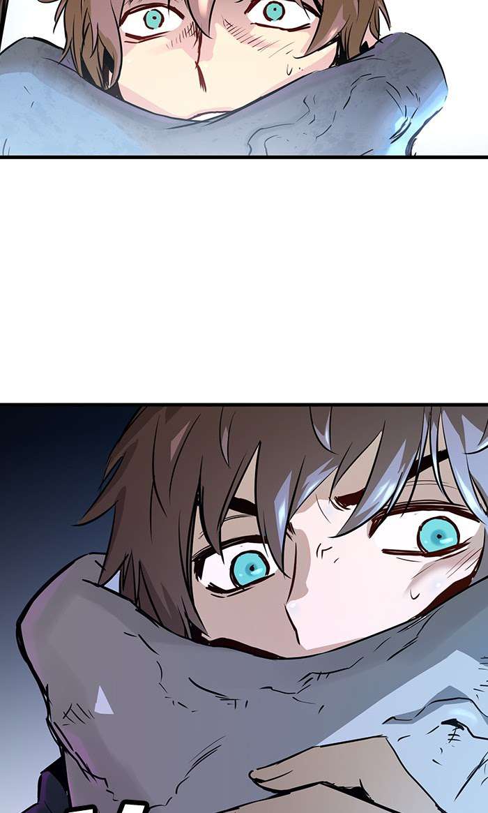 Promised Orchid Chapter 49 - halaman 74