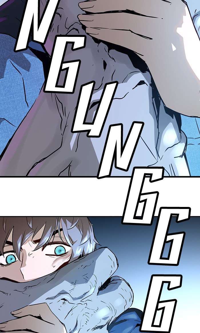 Promised Orchid Chapter 49 - halaman 75