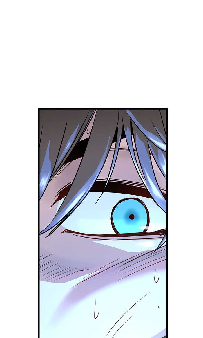 Promised Orchid Chapter 49 - halaman 79