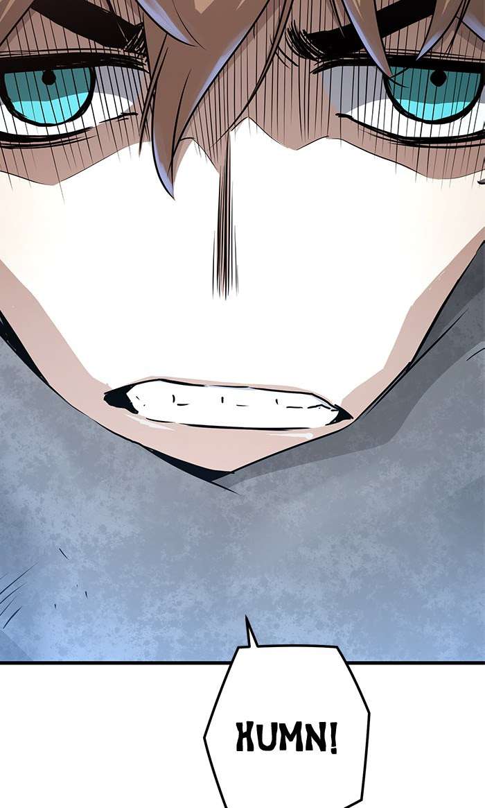 Promised Orchid Chapter 49 - halaman 87