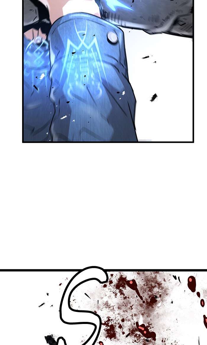 Promised Orchid Chapter 49 - halaman 91