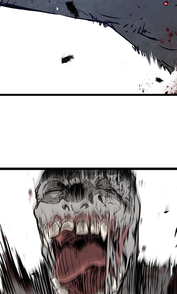 Promised Orchid Chapter 49 - halaman 93