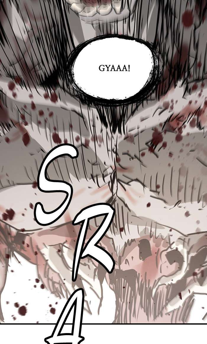 Promised Orchid Chapter 49 - halaman 94