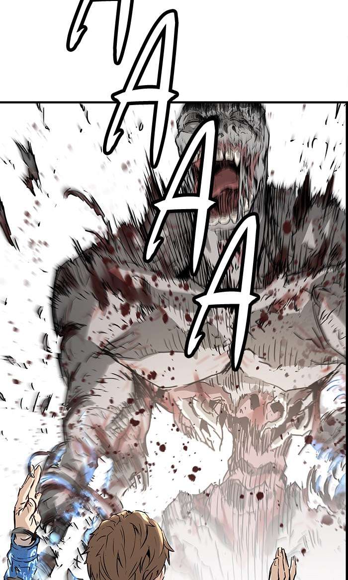 Promised Orchid Chapter 49 - halaman 95