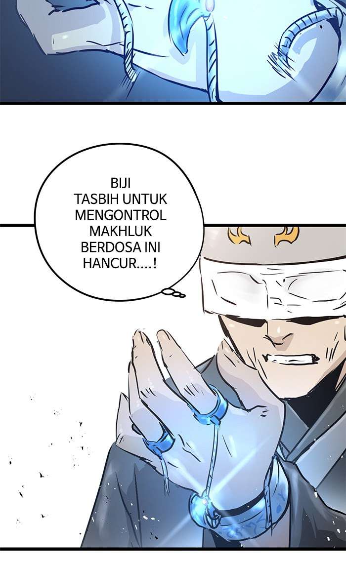 Promised Orchid Chapter 49 - halaman 99