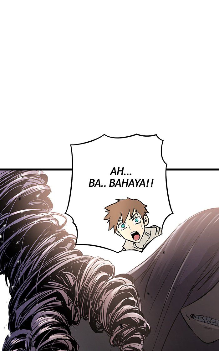 Promised Orchid Chapter 5 - halaman 10