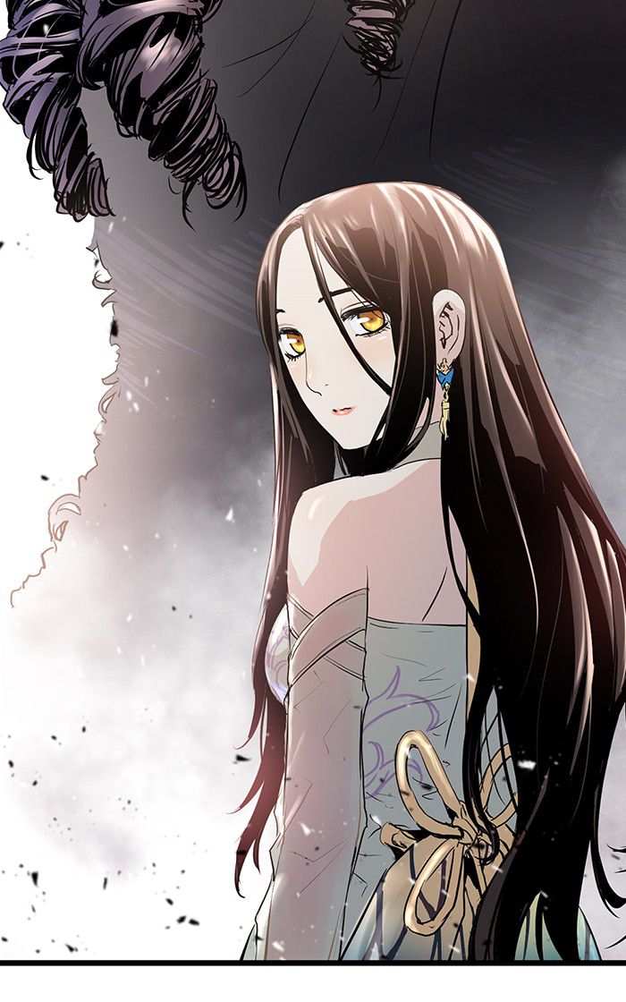 Promised Orchid Chapter 5 - halaman 11