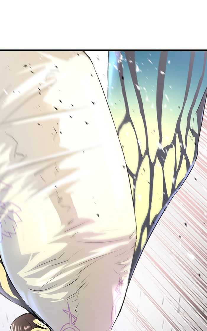 Promised Orchid Chapter 5 - halaman 15