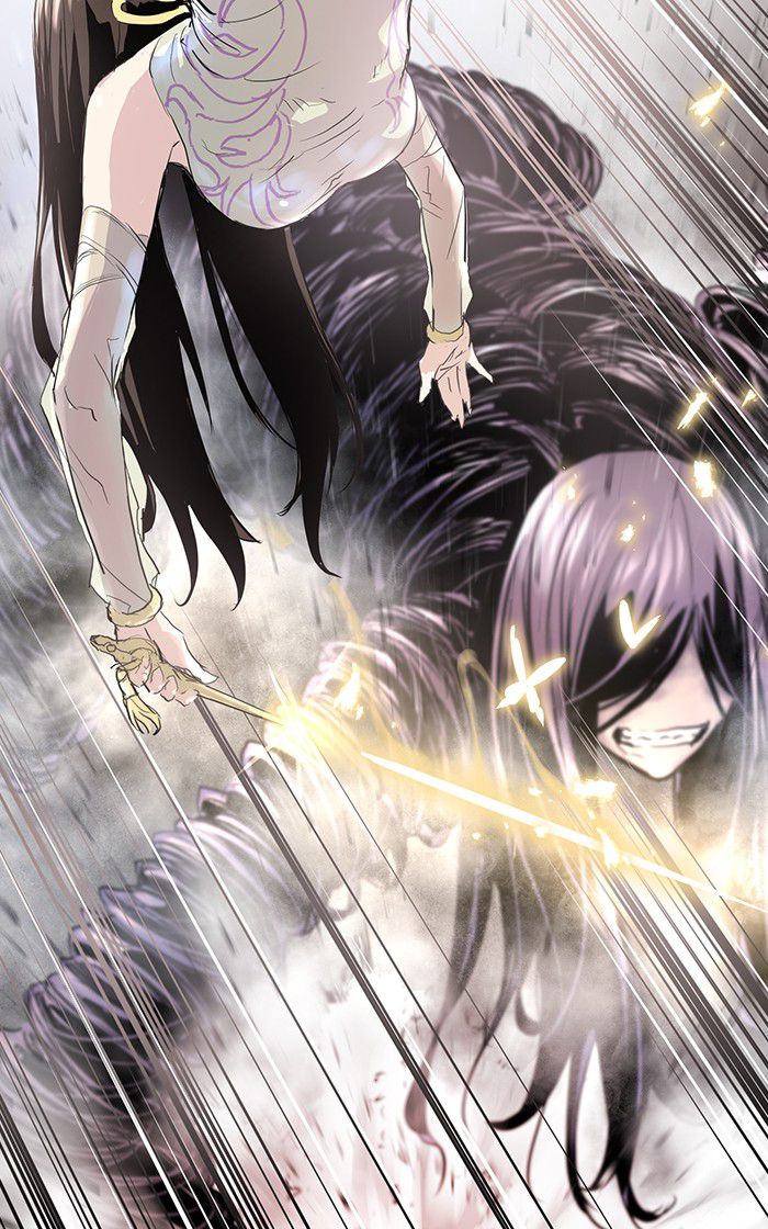 Promised Orchid Chapter 5 - halaman 16