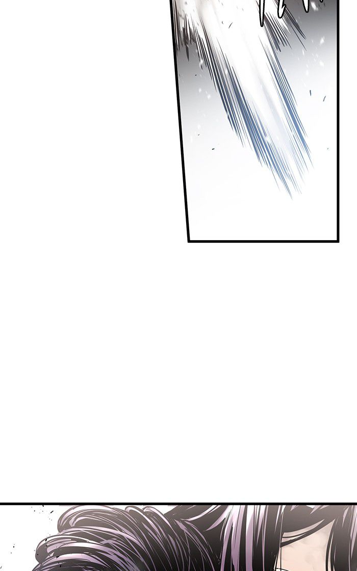 Promised Orchid Chapter 5 - halaman 19