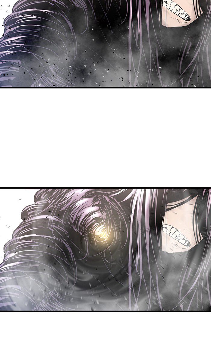 Promised Orchid Chapter 5 - halaman 20