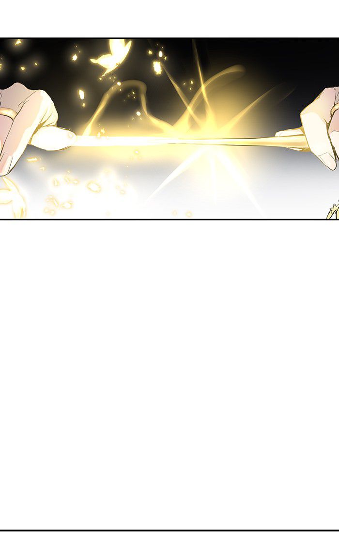 Promised Orchid Chapter 5 - halaman 3