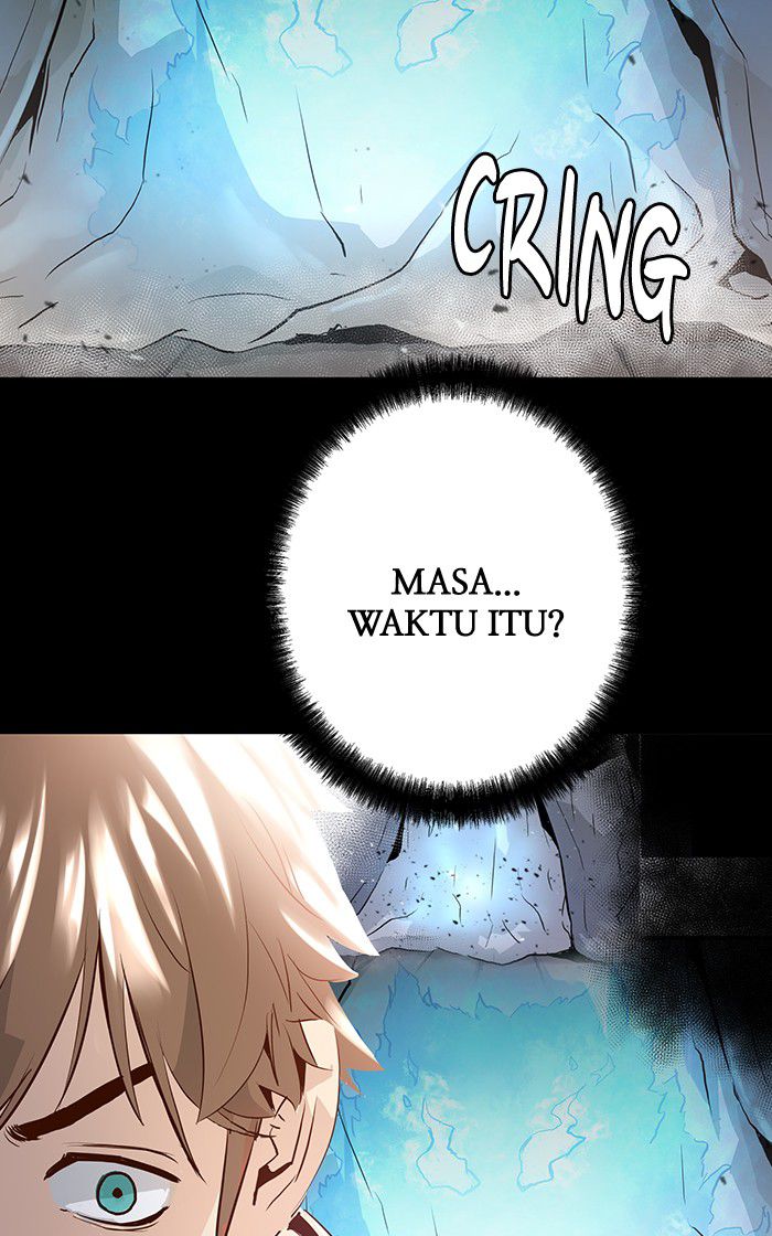 Promised Orchid Chapter 5 - halaman 32