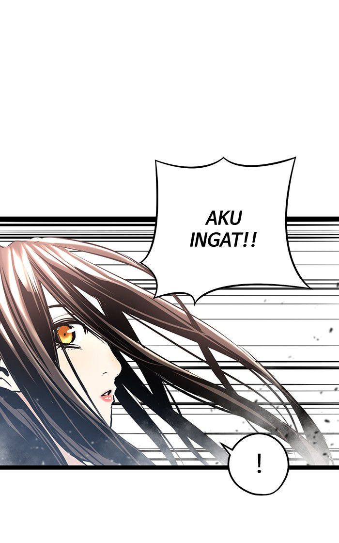 Promised Orchid Chapter 5 - halaman 36