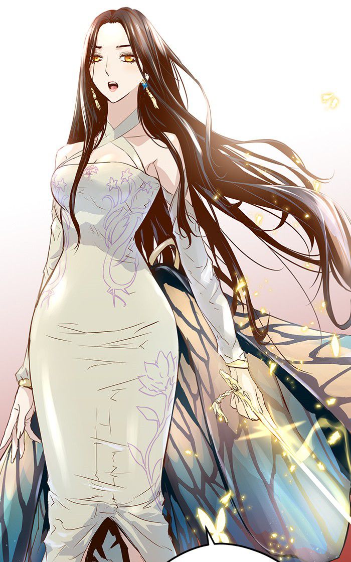 Promised Orchid Chapter 5 - halaman 4