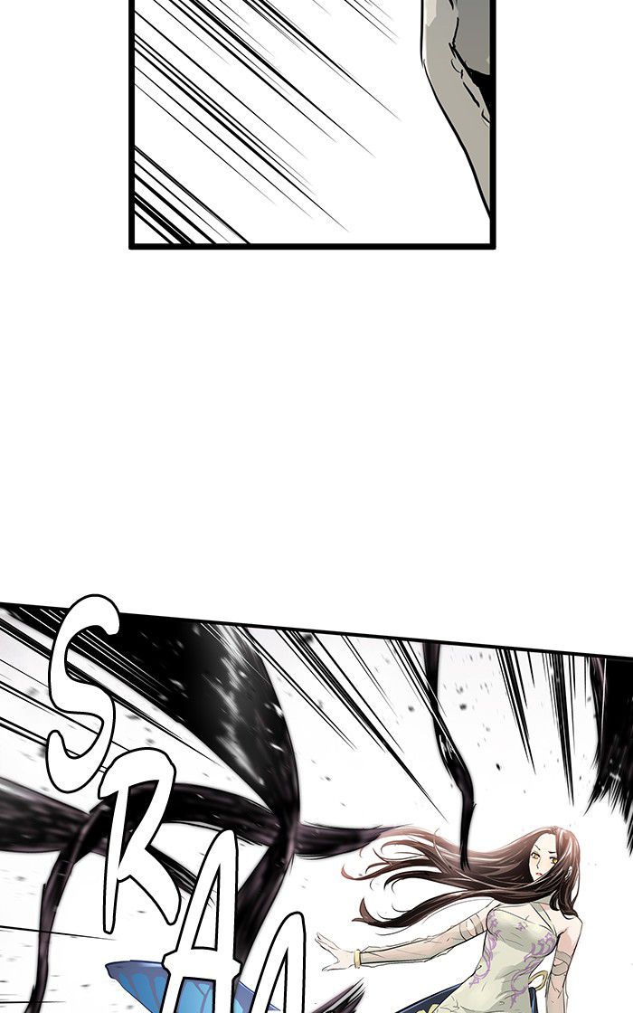 Promised Orchid Chapter 5 - halaman 40
