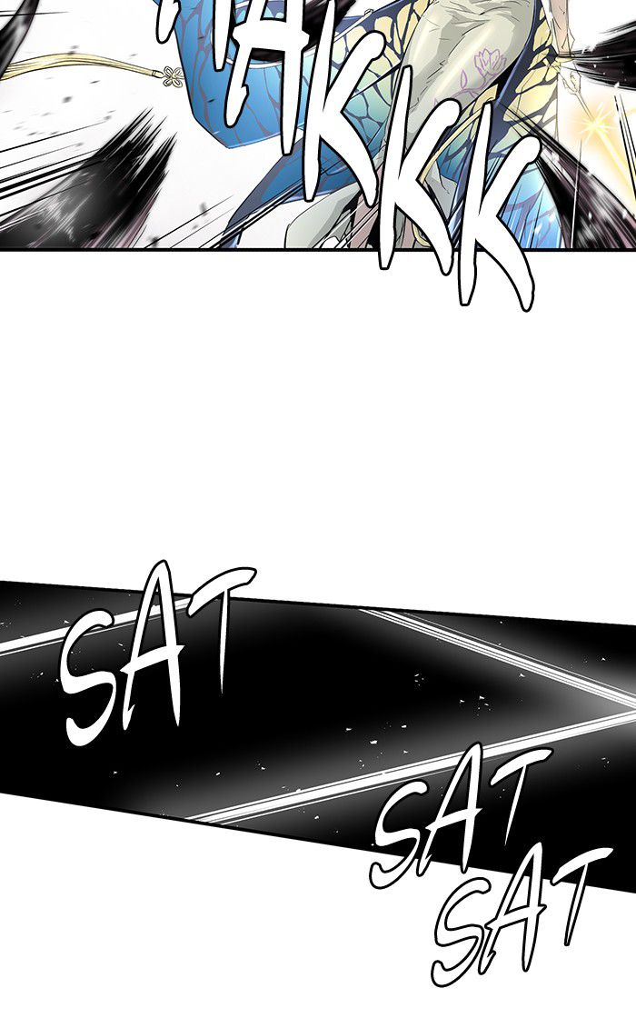 Promised Orchid Chapter 5 - halaman 41