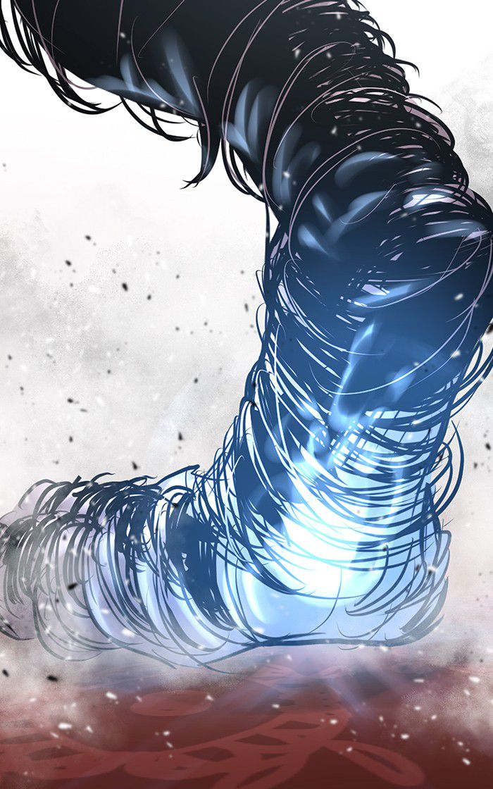 Promised Orchid Chapter 5 - halaman 48