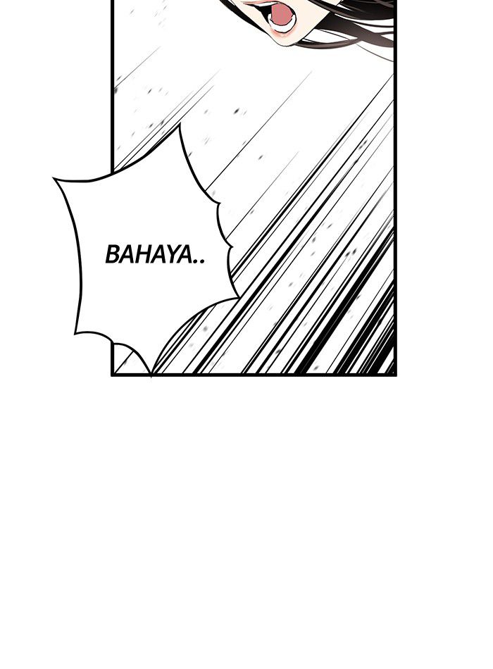 Promised Orchid Chapter 5 - halaman 53