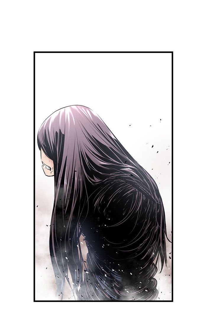 Promised Orchid Chapter 5 - halaman 54