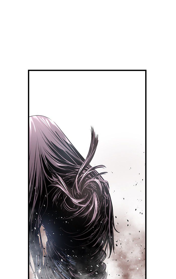 Promised Orchid Chapter 5 - halaman 55