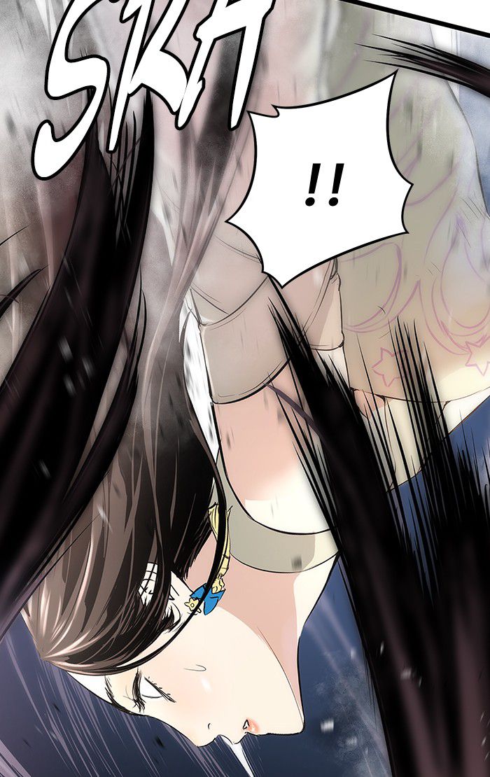 Promised Orchid Chapter 5 - halaman 57