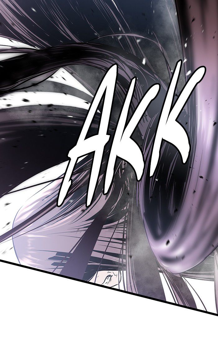 Promised Orchid Chapter 5 - halaman 58