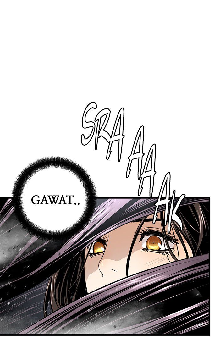 Promised Orchid Chapter 5 - halaman 59
