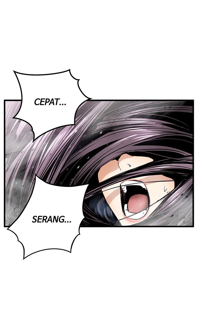 Promised Orchid Chapter 5 - halaman 60