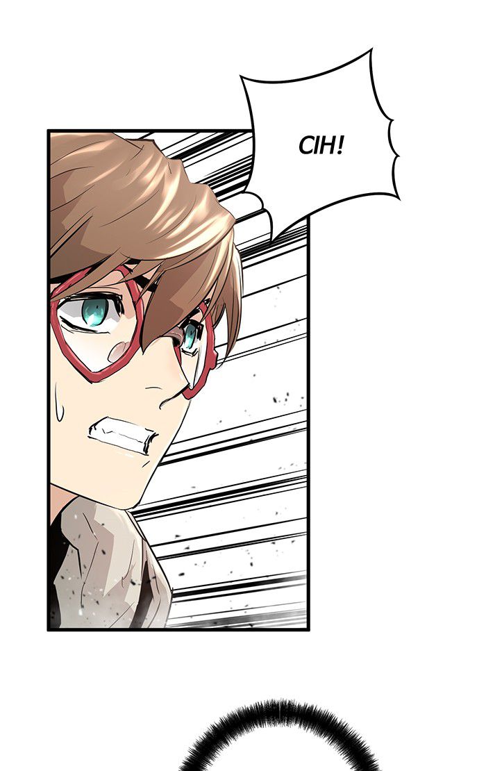 Promised Orchid Chapter 5 - halaman 63
