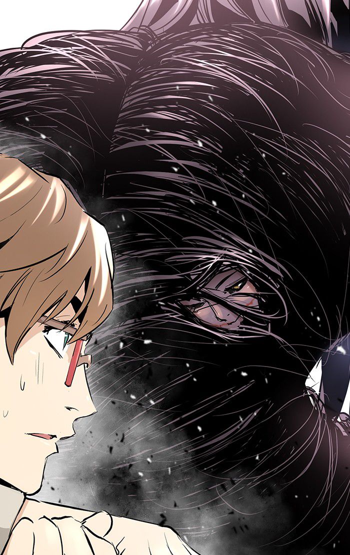 Promised Orchid Chapter 5 - halaman 66