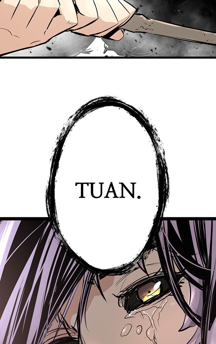 Promised Orchid Chapter 5 - halaman 67