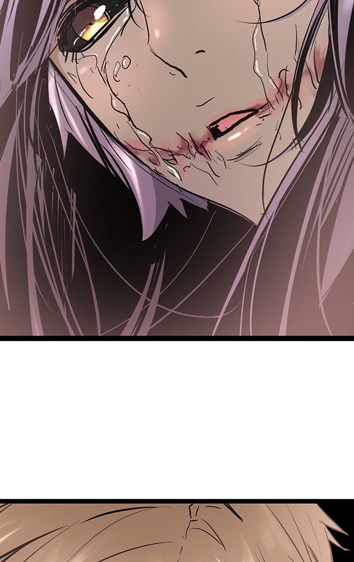 Promised Orchid Chapter 5 - halaman 68