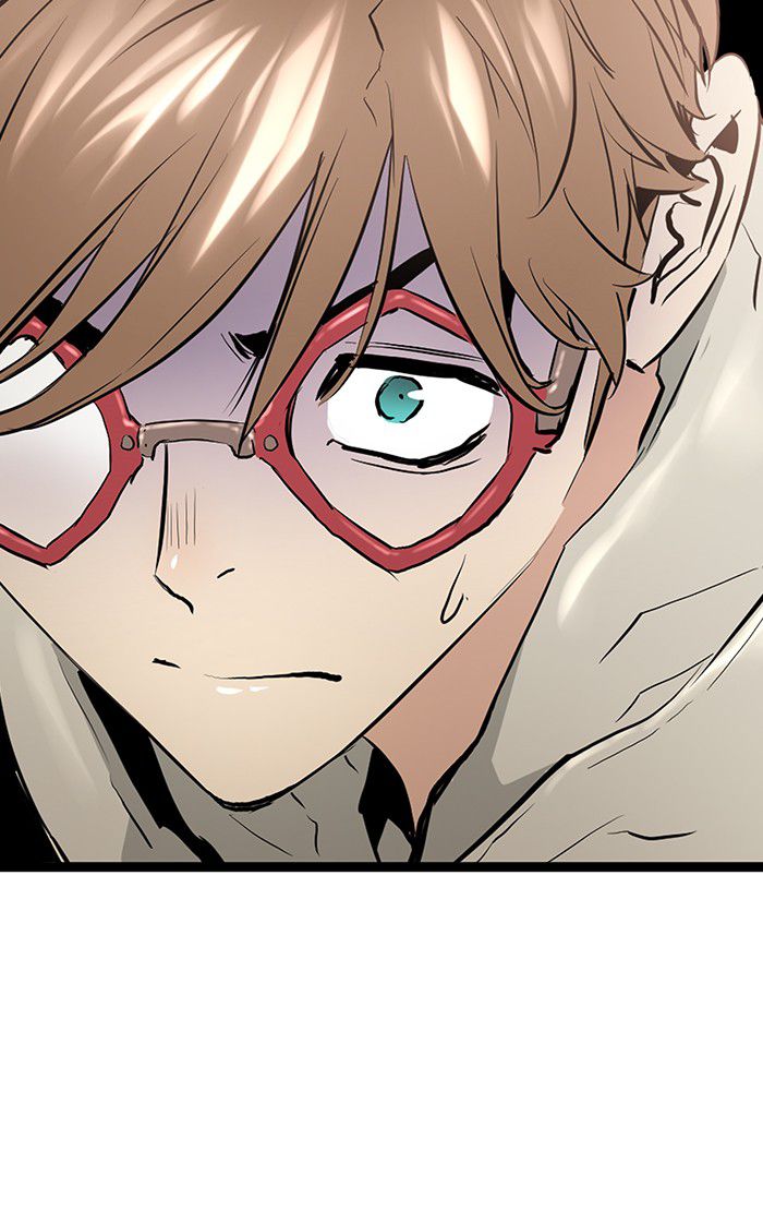 Promised Orchid Chapter 5 - halaman 69