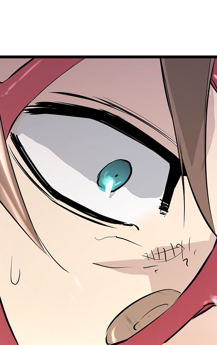 Promised Orchid Chapter 5 - halaman 71
