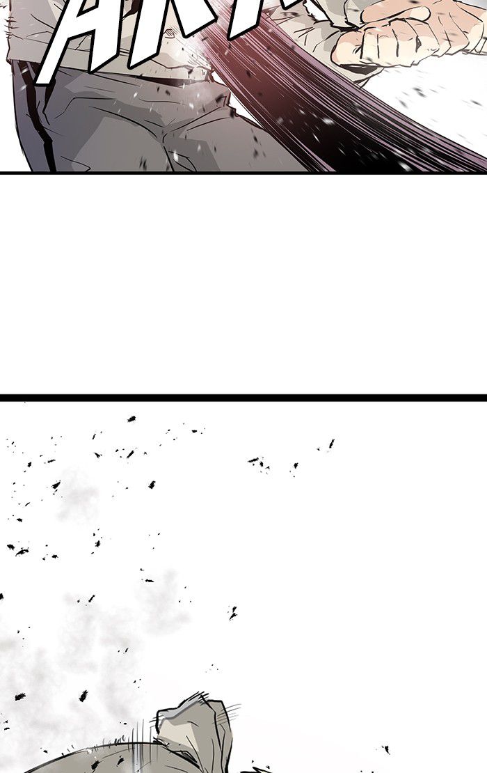 Promised Orchid Chapter 5 - halaman 73