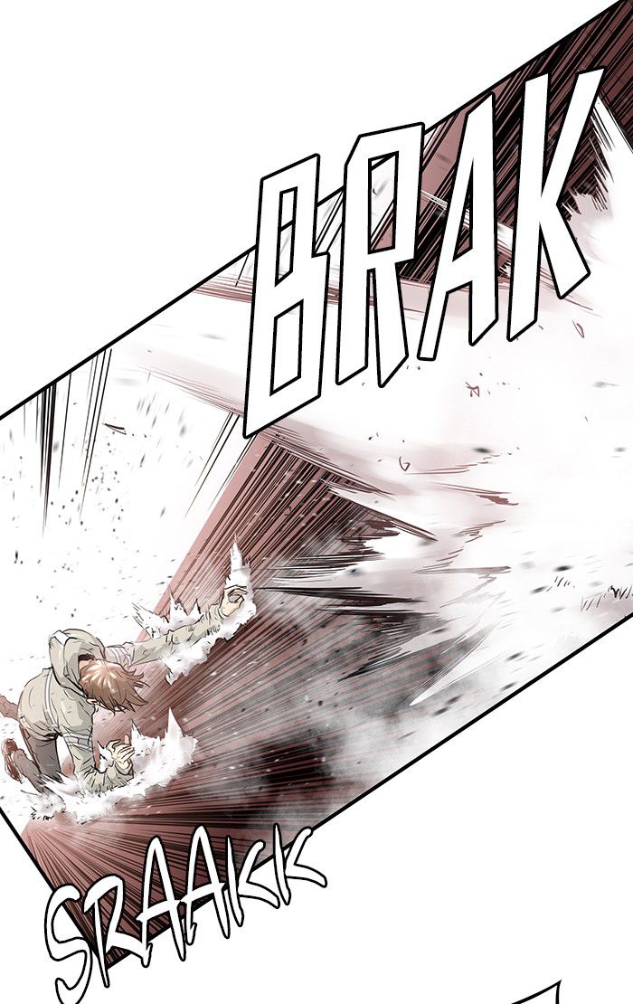 Promised Orchid Chapter 5 - halaman 76