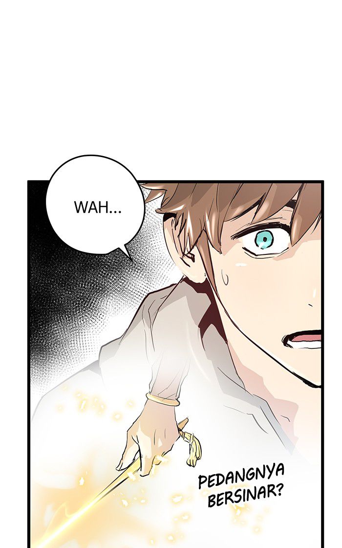 Promised Orchid Chapter 5 - halaman 8