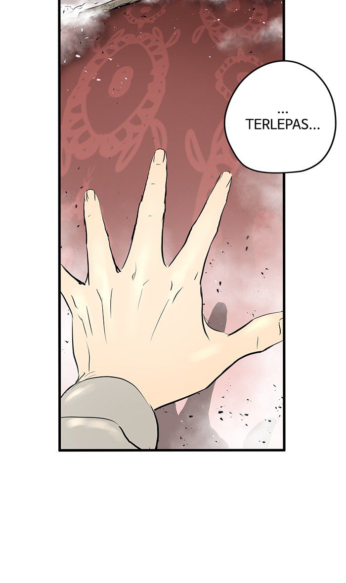Promised Orchid Chapter 5 - halaman 82