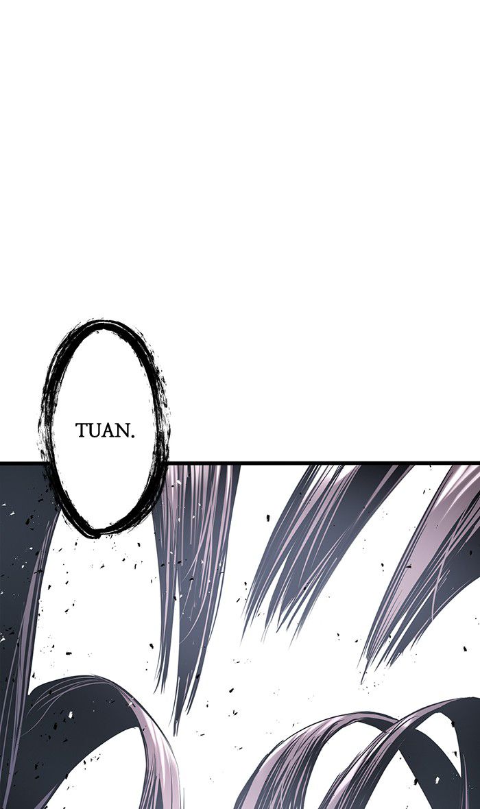 Promised Orchid Chapter 5 - halaman 83