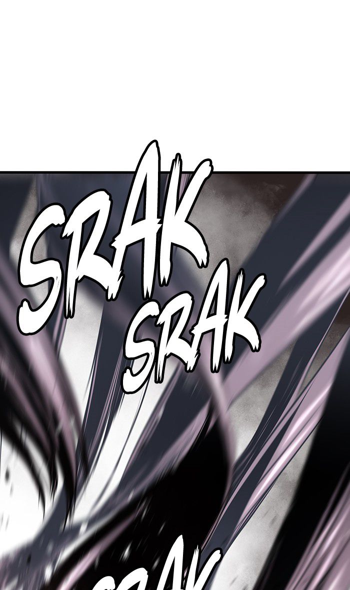 Promised Orchid Chapter 5 - halaman 85