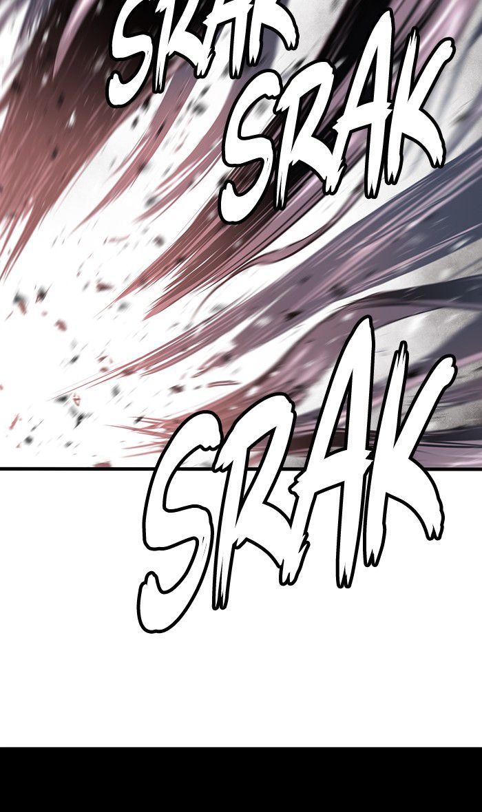 Promised Orchid Chapter 5 - halaman 86