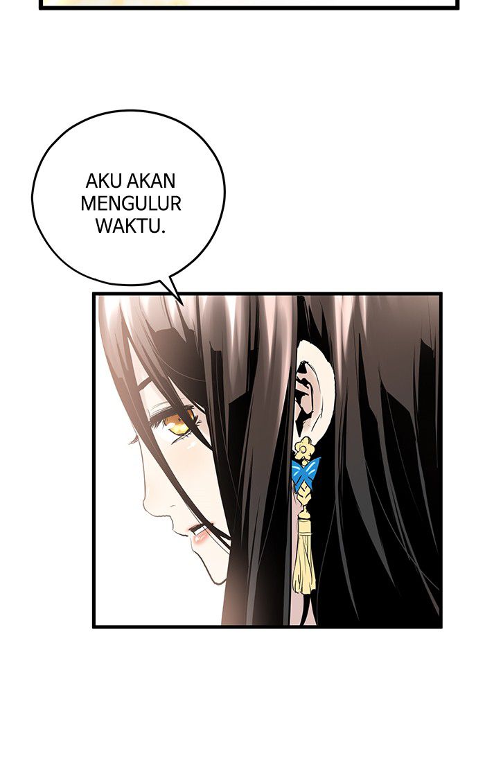 Promised Orchid Chapter 5 - halaman 9